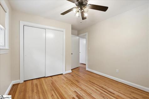 9 Yorkshire Drive Greenville SC 29615