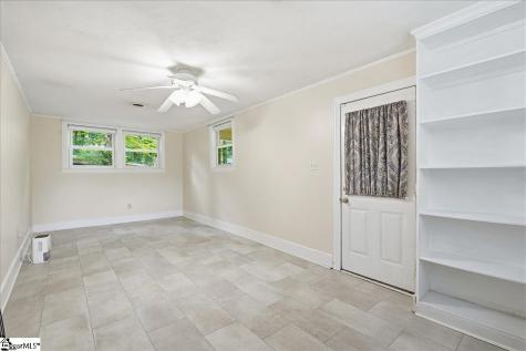 9 Yorkshire Drive Greenville SC 29615