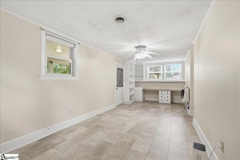 9 Yorkshire Drive Greenville SC 29615