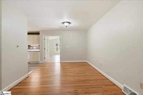 9 Yorkshire Drive Greenville SC 29615