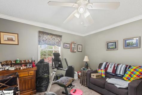 116 Aycock Drive Anderson SC 29621