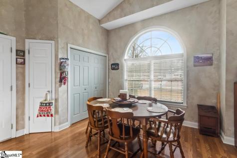 116 Aycock Drive Anderson SC 29621