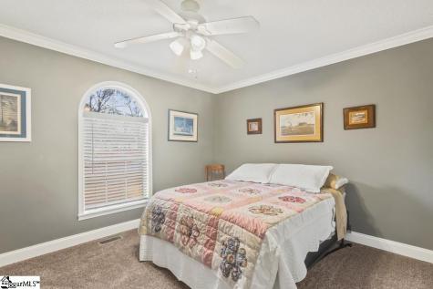 116 Aycock Drive Anderson SC 29621