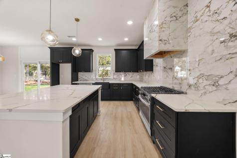 10 James Shaver Trail Greenville SC 29607