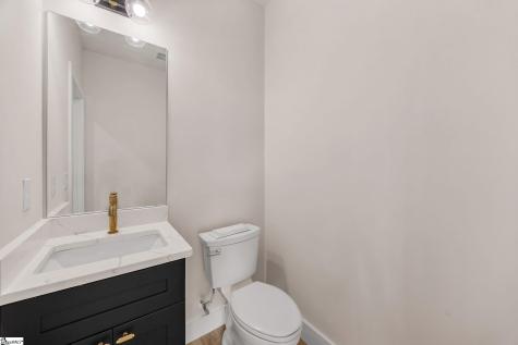 10 James Shaver Trail Greenville SC 29607