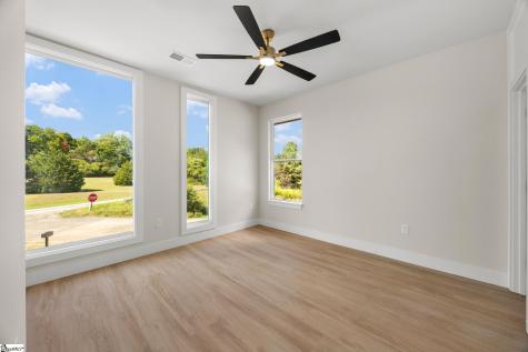 10 James Shaver Trail Greenville SC 29607