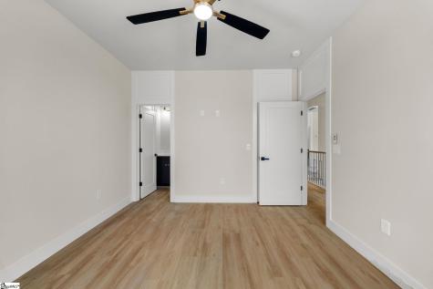 10 James Shaver Trail Greenville SC 29607