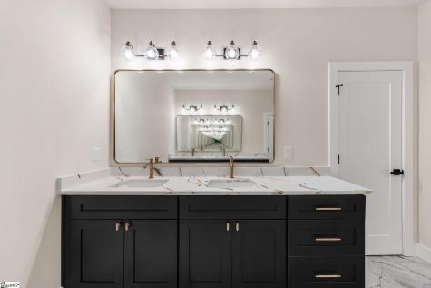 10 James Shaver Trail Greenville SC 29607