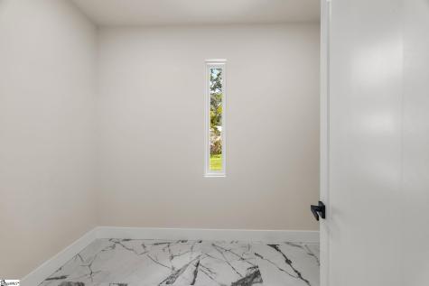 10 James Shaver Trail Greenville SC 29607