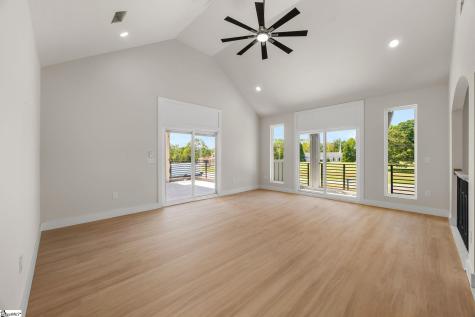 10 James Shaver Trail Greenville SC 29607