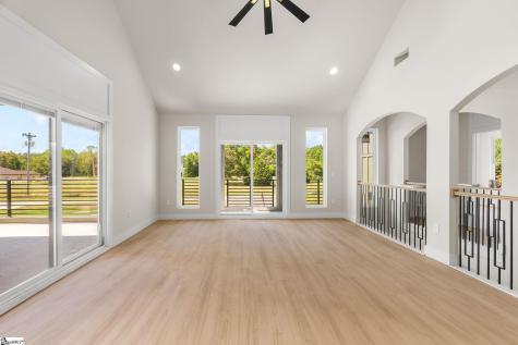 10 James Shaver Trail Greenville SC 29607