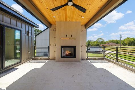 10 James Shaver Trail Greenville SC 29607
