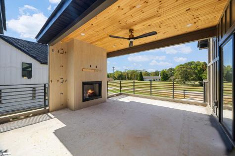 10 James Shaver Trail Greenville SC 29607