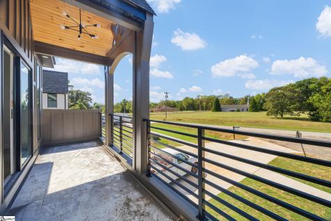 10 James Shaver Trail Greenville SC 29607