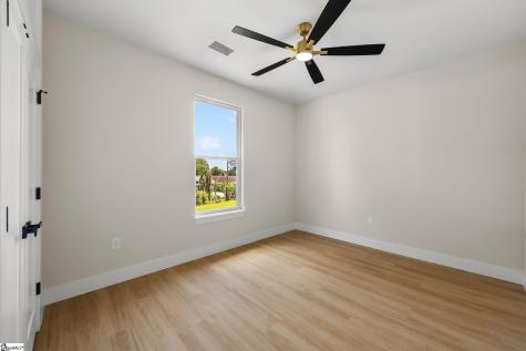10 James Shaver Trail Greenville SC 29607