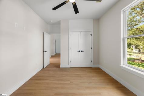 10 James Shaver Trail Greenville SC 29607
