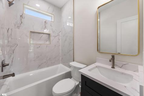 10 James Shaver Trail Greenville SC 29607