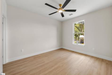 10 James Shaver Trail Greenville SC 29607