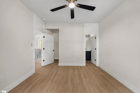 10 James Shaver Trail Greenville SC 29607