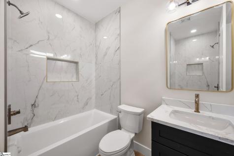 10 James Shaver Trail Greenville SC 29607
