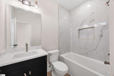 10 James Shaver Trail Greenville SC 29607