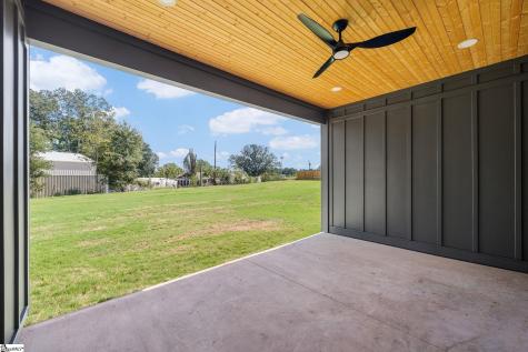 10 James Shaver Trail Greenville SC 29607