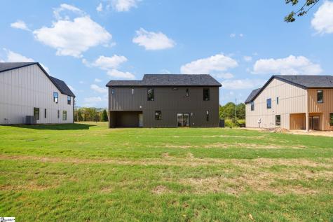 10 James Shaver Trail Greenville SC 29607