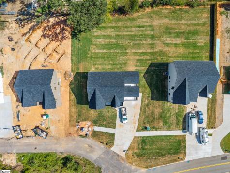 10 James Shaver Trail Greenville SC 29607
