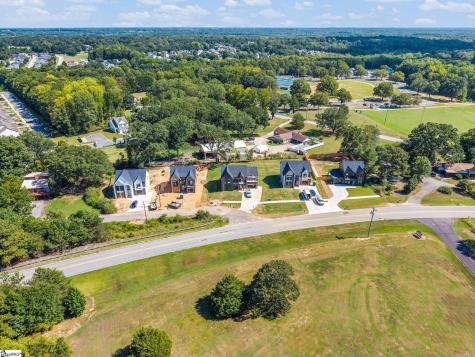 10 James Shaver Trail Greenville SC 29607
