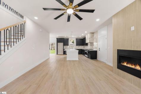 10 James Shaver Trail Greenville SC 29607