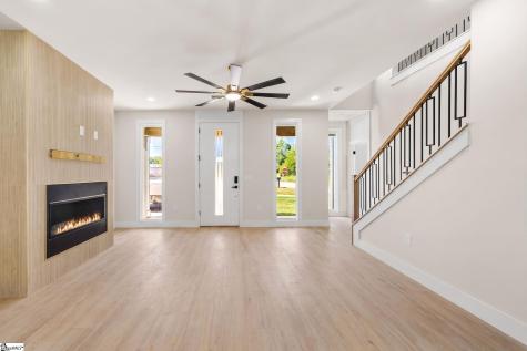 10 James Shaver Trail Greenville SC 29607