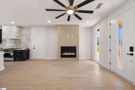 10 James Shaver Trail Greenville SC 29607