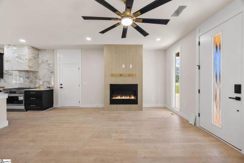 10 James Shaver Trail Greenville SC 29607