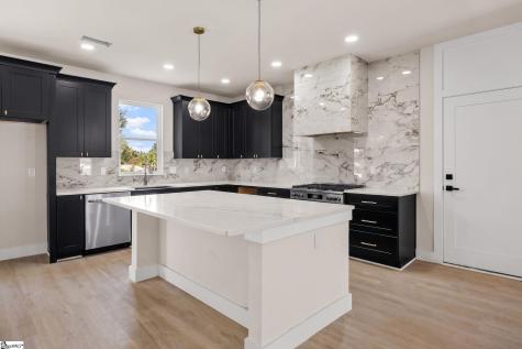 10 James Shaver Trail Greenville SC 29607