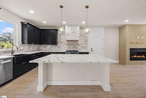 10 James Shaver Trail Greenville SC 29607