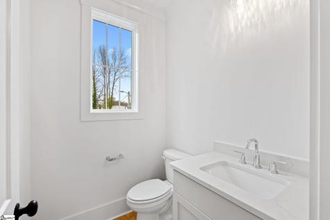 1305 Pendleton Street Greenville SC 29611