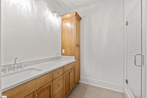 1305 Pendleton Street Greenville SC 29611