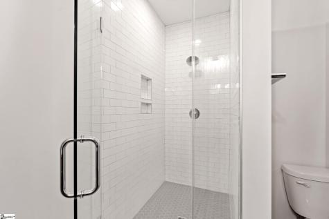 1305 Pendleton Street Greenville SC 29611