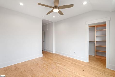 1305 Pendleton Street Greenville SC 29611