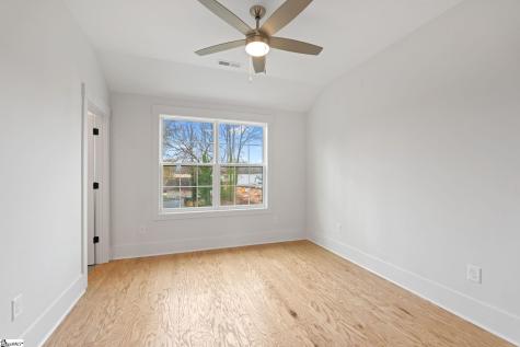 1305 Pendleton Street Greenville SC 29611