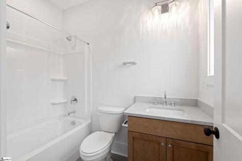 1305 Pendleton Street Greenville SC 29611