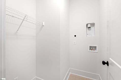 1305 Pendleton Street Greenville SC 29611