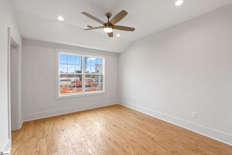 1305 Pendleton Street Greenville SC 29611