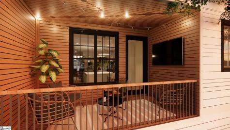 1305 Pendleton Street Greenville SC 29611