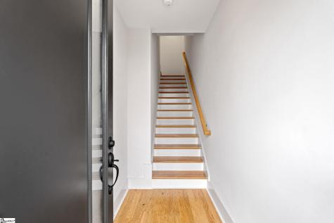 1305 Pendleton Street Greenville SC 29611