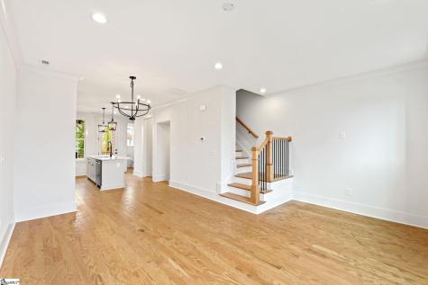 1305 Pendleton Street Greenville SC 29611