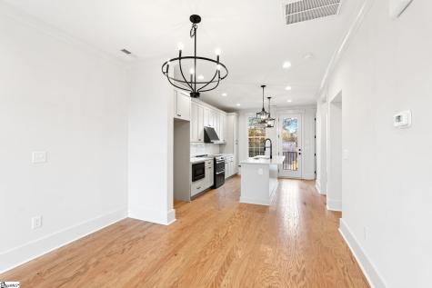 1305 Pendleton Street Greenville SC 29611