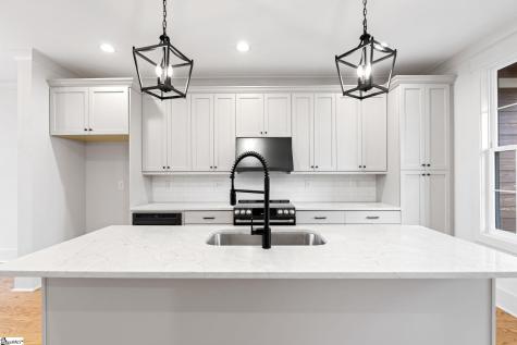 1305 Pendleton Street Greenville SC 29611