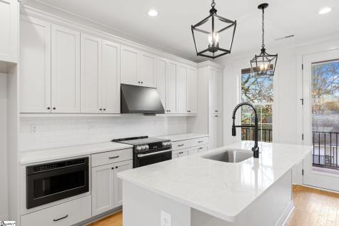 1305 Pendleton Street Greenville SC 29611