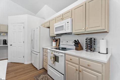 330 Shadowfield Acres Drive Duncan SC 29334